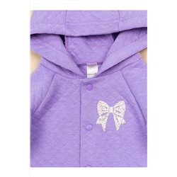 Комплект (Толстовка+Брюки) BABY BOOM, 1200697