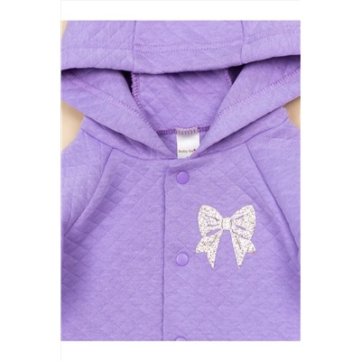 Комплект (Толстовка+Брюки) BABY BOOM, 1200697