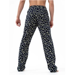 Binita Брюки 1010-10