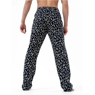 Binita Брюки 1010-10