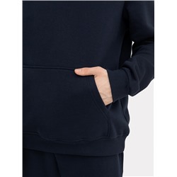 КОМПЛЕКТ МУЖСКОЙ (АНОРАК, БРЮКИ) 191013