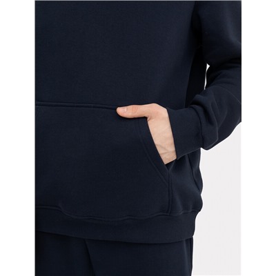 КОМПЛЕКТ МУЖСКОЙ (АНОРАК, БРЮКИ) 191013