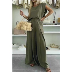 Костюм двойка