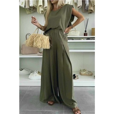 Костюм двойка