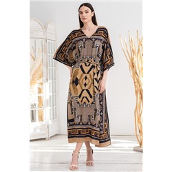 Туника MIA AMORE, 1186891