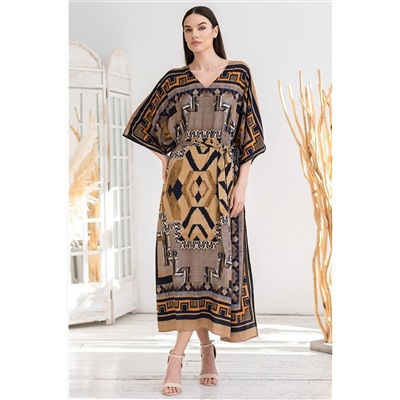 Туника MIA AMORE, 1186891