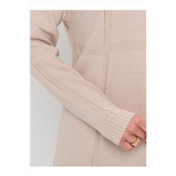 Платье VAY, 1182763