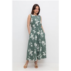 VERY NEAT Платье ЕВТ 5062