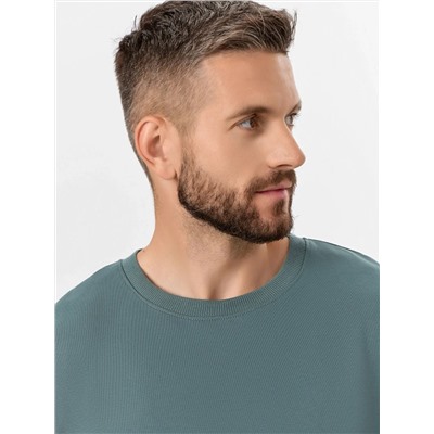 MARK FORMELLE Комплект 591042