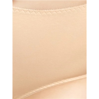 MARK FORMELLE Трусы 412075