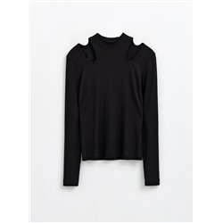 Conte elegant Джемпер LD 2371