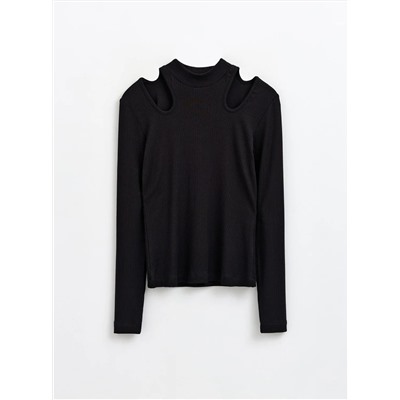 Conte elegant Джемпер LD 2371