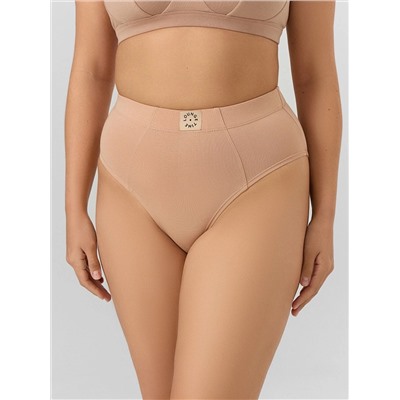 MARK FORMELLE Трусы 412544