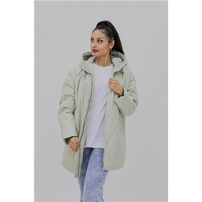 Куртка арт. 330 Лайт Премиум НАТАЛИ, 989540