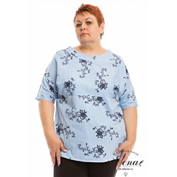 Футболка 320163а