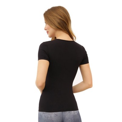 Бесшовное бельё, Intimidea, T-Shirt Philadelphia