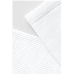 Носки MARK FORMELLE, 1191864