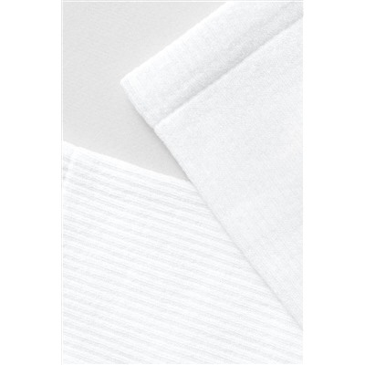 Носки MARK FORMELLE, 1191864