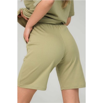 Костюм с шортами 21574 НАТАЛИ, 927680