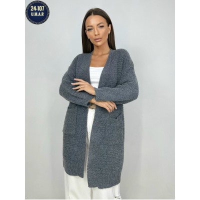 Кардиган #23055044