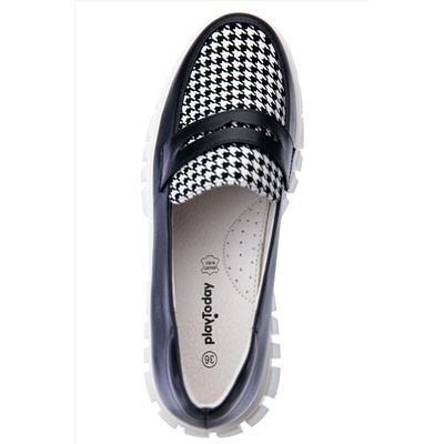 Туфли PLAYTODAY, 905805