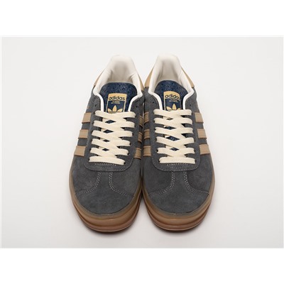 Кроссовки Adidas Gazelle Bold