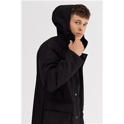 Плащ HOOPS, 1204508