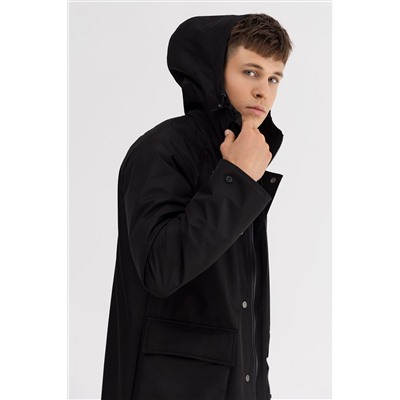 Плащ HOOPS, 1204508