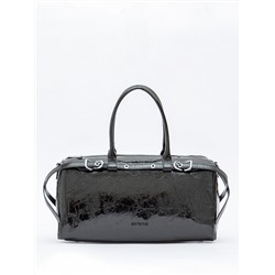 Сумка 98531-2 black Velina Fabbiana-Safenta