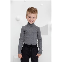 CROCKID Джемпер КР 301477