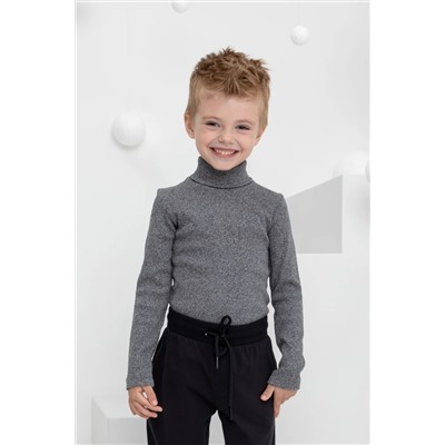 CROCKID Джемпер КР 301477