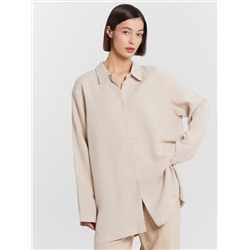 MARK FORMELLE Рубашка 122854/1