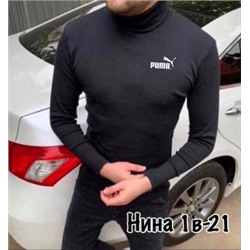 Водолазка #22294079