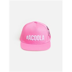 Acoola Кепка