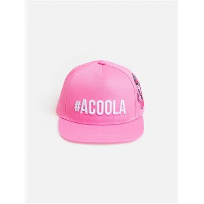 449110 Acoola Кепка