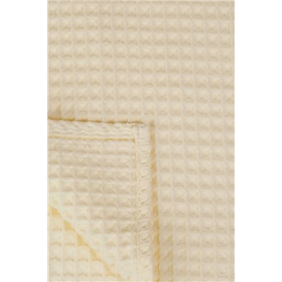 Плед Бохо НАТАЛИ, 1128168