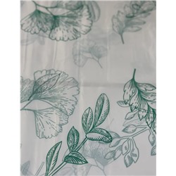 Скатерти отрывные, 110х140 см, 5 шт