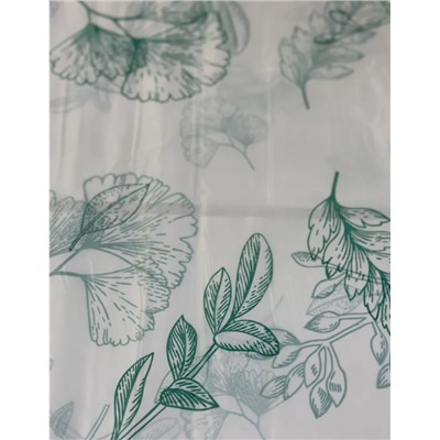 Скатерти отрывные, 110х140 см, 5 шт