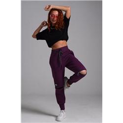 Натали Брюки 67122