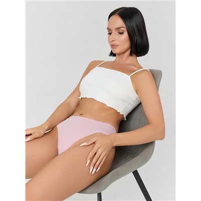 MARK FORMELLE Трусы 412447