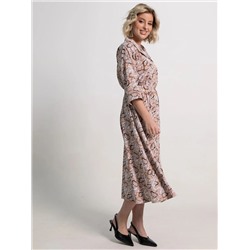 LT Collection Платье П15243-16М