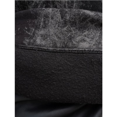 Binita Толстовка 1215-1