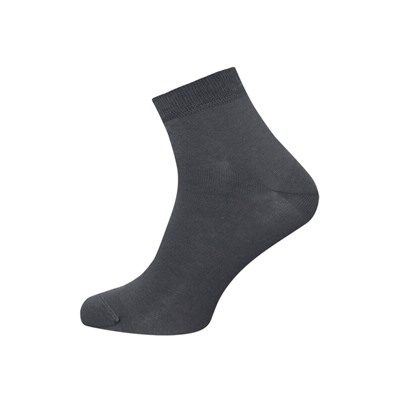 Короткие БРЕСТСКИЕ НОСКИ МУЖСКИЕ 2239 BASIC