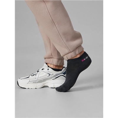 MARK FORMELLE Женские носки 300C-153