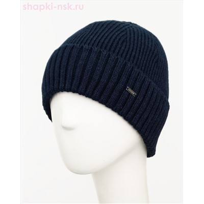 48550 Eagle Шапка флис (57-59)