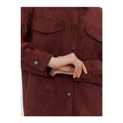 Жакет женский MARK FORMELLE, 1230084