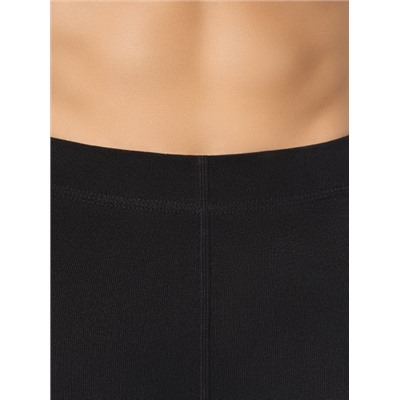 Термобелье, Minimi, Piuma 260 shorts Maxi