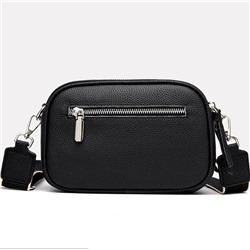 Bags Сумка женская / кожа / 03712171