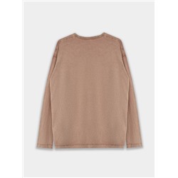 MARK FORMELLE Джемпер 122868