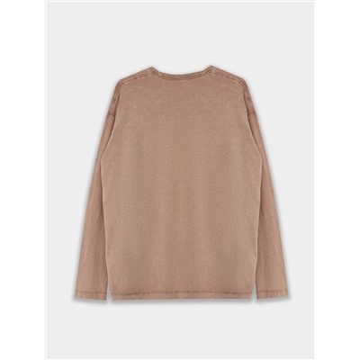 MARK FORMELLE Джемпер 122868